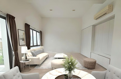 Skies Miltonia (D27), Condominium #431466991